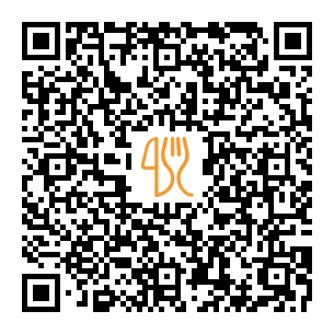 Enlace de código QR al menú de Thai Cocina Oriental Aguascalientes