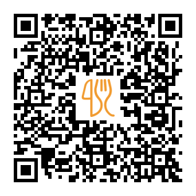 Enlace de código QR al menú de Ayam Gepuk Nusantara (b.tun Razak)