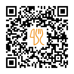 QR-Code zur Speisekarte von Momposina Cafe