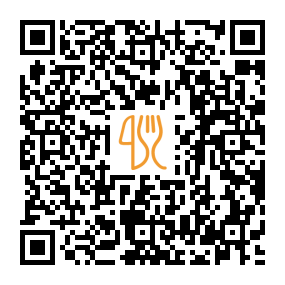 Enlace de código QR al menú de Nasrcafe Catering