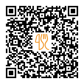 Enlace de código QR al menú de Whiskey Gully Wines