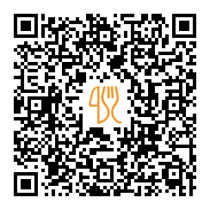 Enlace de código QR al menú de Restoran Shanghai Tang Dōng Jiǎ Shàng Hǎi Tān Jiǔ Lóu