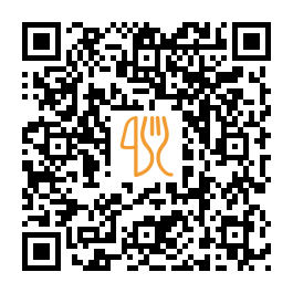 Enlace de código QR al menú de La Teteria Lounge