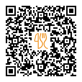 Enlace de código QR al menú de Fatty Black Char Siew (cheras)