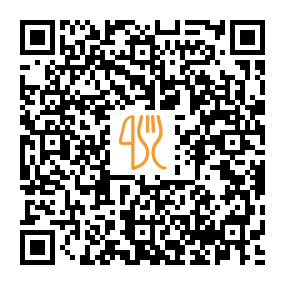 Enlace de código QR al menú de Home Team Bbq