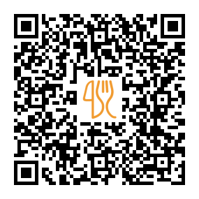 Enlace de código QR al menú de Misoho Sushi & Wine