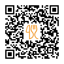 Carte QR de Meson El Rincon