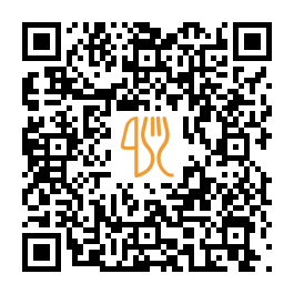 QR-Code zur Speisekarte von La Paloma