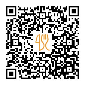 Enlace de código QR al menú de Super Cocina d'Paulina