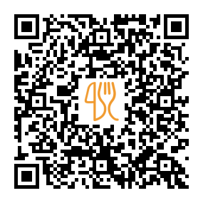 Enlace de código QR al menú de Mee Celup Bangkok