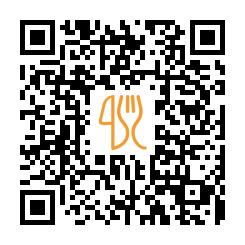 Enlace de código QR al menú de Hangzhou