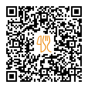 Enlace de código QR al menú de Prima Stella Sushi Wok