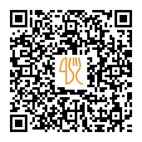 Enlace de código QR al menú de Friends Buddy Péng Yǒu Kā Fēi Diàn