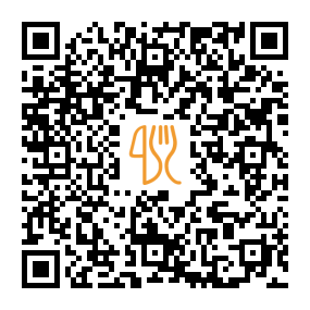 Enlace de código QR al menú de Siam Cuisine