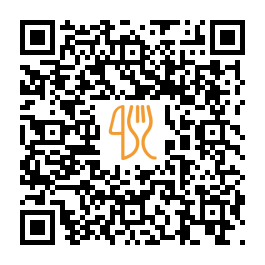 Enlace de código QR al menú de Choripanería Ovizam