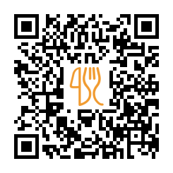 Enlace de código QR al menú de Shanghai Joe