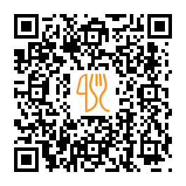 Enlace de código QR al menú de Smokey Porky