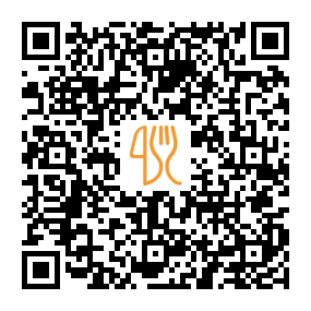 Enlace de código QR al menú de Go Hyang Jib Korean