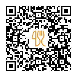 Enlace de código QR al menú de Bigos Grill Sanayi