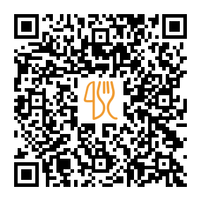 Enlace de código QR al menú de 膳芯園 松山店