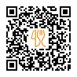 Enlace de código QR al menú de Kami Sushi