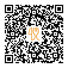 Enlace de código QR al menú de Soft Soya