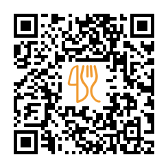 Enlace de código QR al menú de Khin