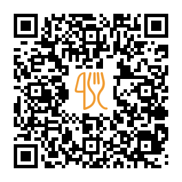 Enlace de código QR al menú de Pfeffermühle