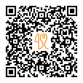 Enlace de código QR al menú de Pie in the Sky Bakery Erina