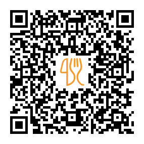 Enlace de código QR al menú de Cantina Andreola Farina