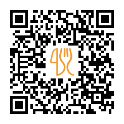 Enlace de código QR al menú de Gifu