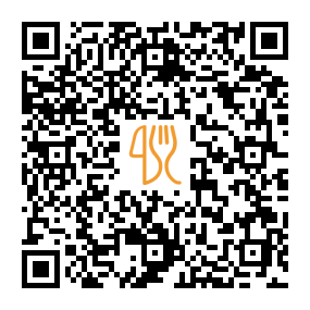 Enlace de código QR al menú de Dr. Hilary Reich