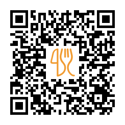 Enlace de código QR al menú de Dm 48