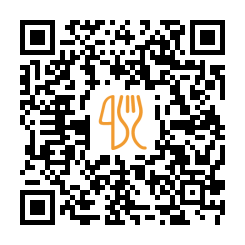 Enlace de código QR al menú de El Horno De Choni