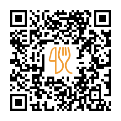 Enlace de código QR al menú de Taste