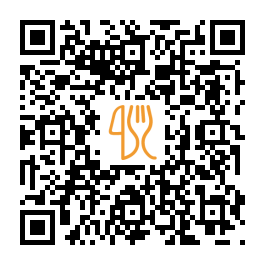 Enlace de código QR al menú de Kessler Pie Co.