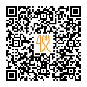 Enlace de código QR al menú de Enoteca