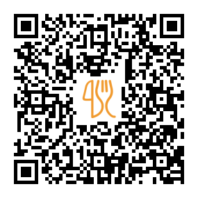 Enlace de código QR al menú de Cervecería Blasón