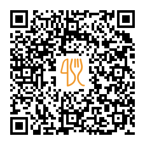 Enlace de código QR al menú de 金枝kim-ki 台灣原茶專賣