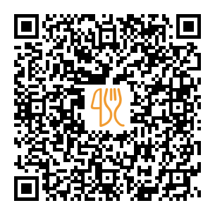 Enlace de código QR al menú de Daily Rich Bak Kut Teh Rì Rì Fā Ròu Gǔ Chá