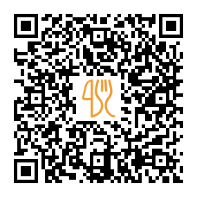 Enlace de código QR al menú de Cerveceria Hermanos Morenocordoba