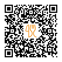 Enlace de código QR al menú de Butcher The Brewer