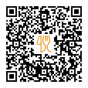 Enlace de código QR al menú de Sweet Paris Creperie