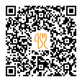 Carte QR de Bodega El Cercao