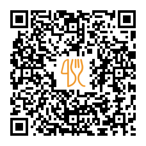 Enlace de código QR al menú de Southern Spice