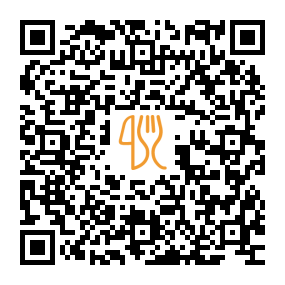 Enlace de código QR al menú de Hao Chi Comida Chinesa Delivery