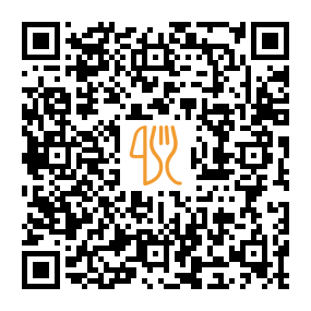 Enlace de código QR al menú de No 18 Tian Xi Abc