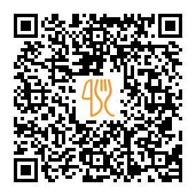 Enlace de código QR al menú de Enrique Tomás Jamon-tapas-vino