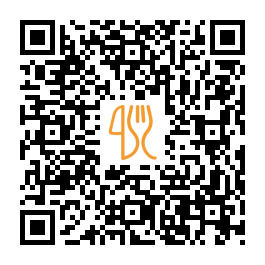 Enlace de código QR al menú de Hong Kong