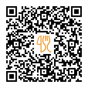 Enlace de código QR al menú de Samdado Japanese Cuisine